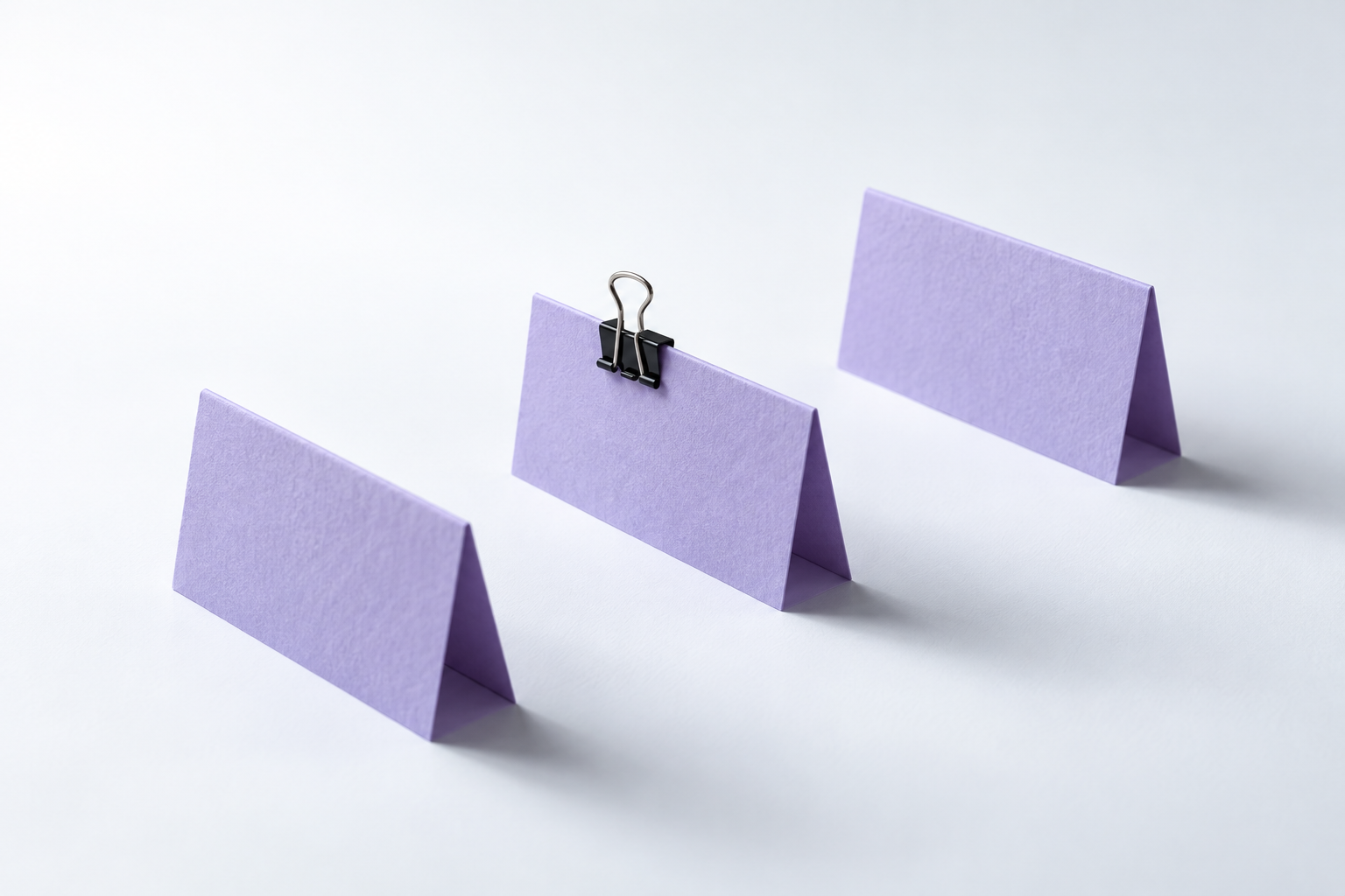 How to start a digital product business