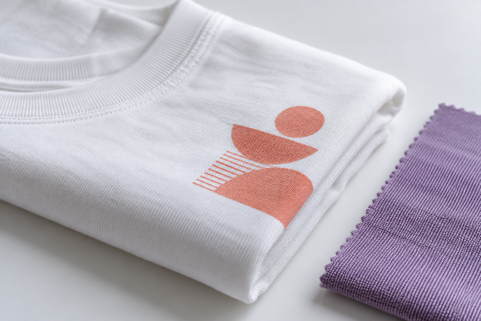 How to start print on demand on Etsy