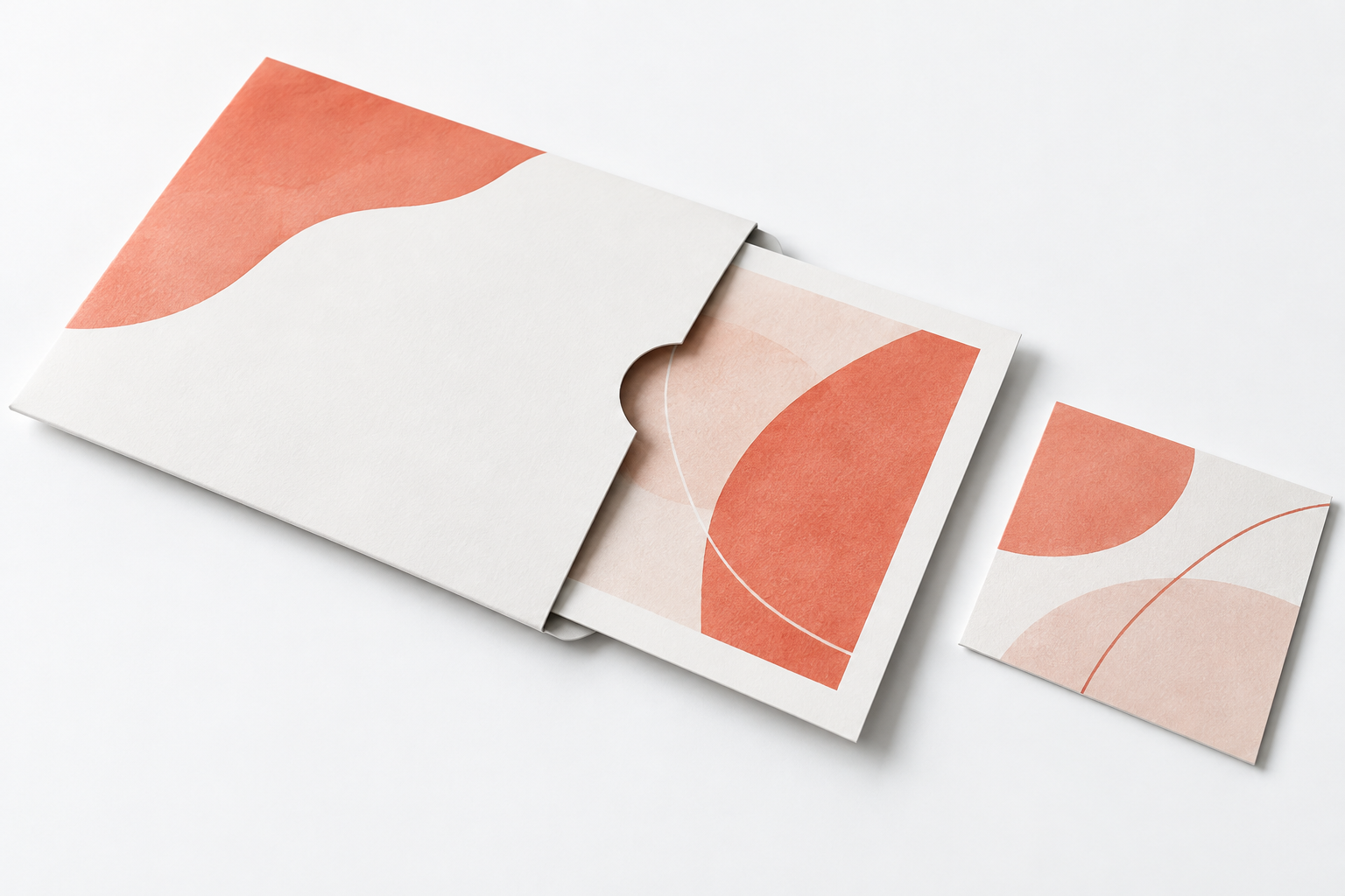 How to sell digital products on Etsy